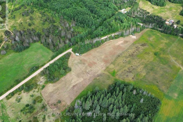 Pt Lt 26 Con 6 Poparvale Road, Chisholm, ON P0H1Z0 Photo 5