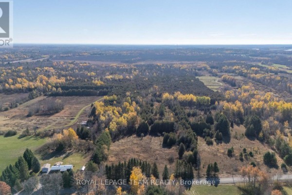 Pt Lt 26 Con 8 Pr174599 Buckwheat Road, Edwardsburgh/cardinal, ON K0E1X0 Photo 5