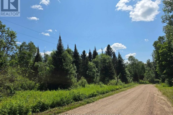 Pt Lt 27 Con 2 Grand Desert Road, Bonfield, ON P0H2E0 Photo 3