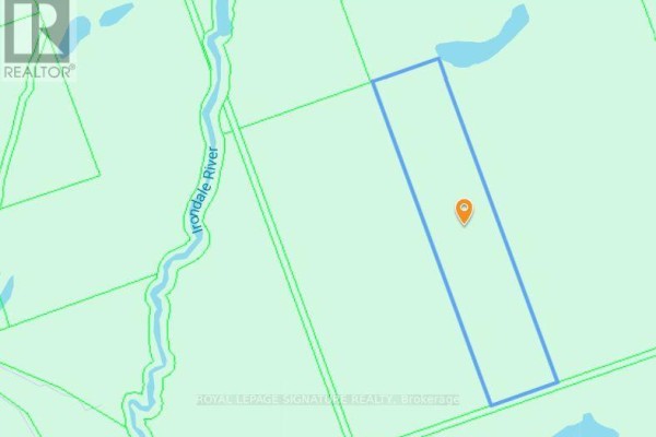 Pt Lt 27 Con 7 Monmouth Highlands E, Highlands East, ON K0M1R0 Photo 2