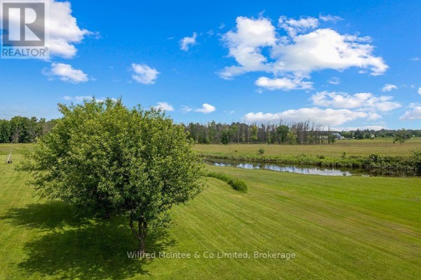 Pt Lt 27 Concession 16 Road, West Grey, ON N0G2M0 Photo 3