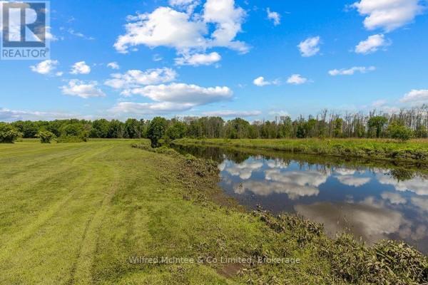 Pt Lt 27 Concession 16 Road, West Grey, ON N0G2M0 Photo 5