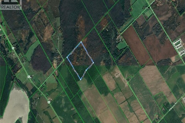 Pt Lt 29 Con 4, Elizabethtown, ON K0E1M0 Photo 3