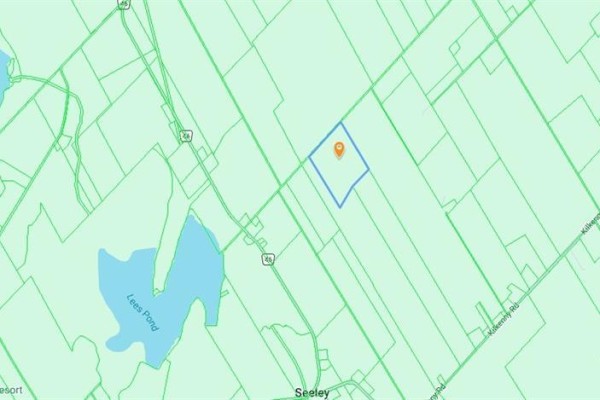 Pt Lt 29 Con 4, Elizabethtown, ON K0E1M0 Photo 5