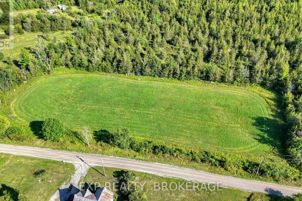 Pt Lt 3 Con 10 Dafoe Street, Greater Napanee, ON K0K2W0 Photo 4