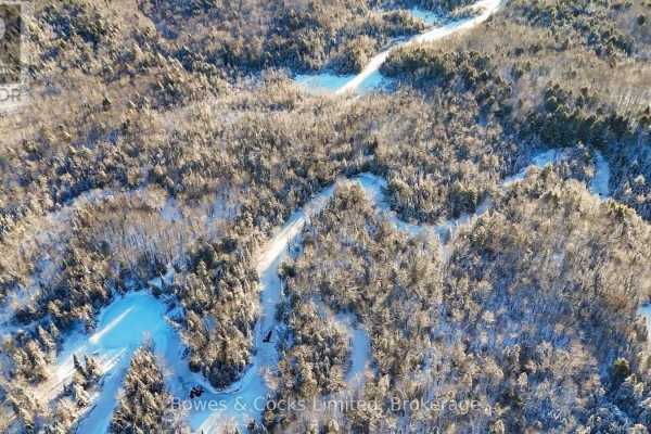 Pt Lt 32 Concession 6, North Kawartha, ON K0L1A0 Photo 3