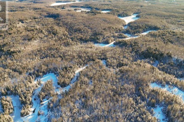 Pt Lt 32 Concession 6, North Kawartha, ON K0L1A0 Photo 5