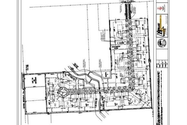 Pt Lt 32 Pettit Road, Wainfleet, ON L0S1V0 Photo 2