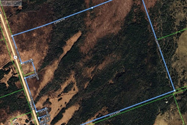 Pt Lt 36-37 Con 3 Highway 6 Road, Northern Bruce Peninsula, ON, photo 3