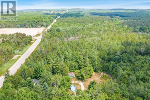 Pt Lt 40 Horseshoe Valley Road W, Oro Medonte, ON, photo 2