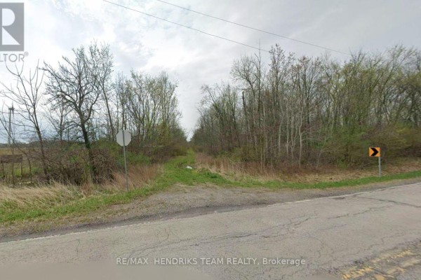 Pt Lt 44 Con 7 Road, Wainfleet, ON L3C1V5 Photo 4