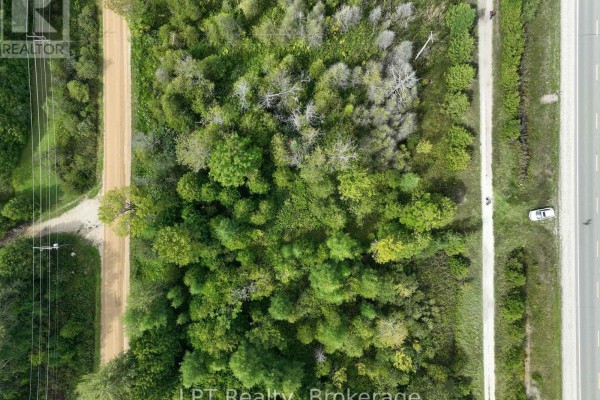 Pt Lt 48-50 Crawford Road, Chatsworth, ON N0H1C0 Photo 4