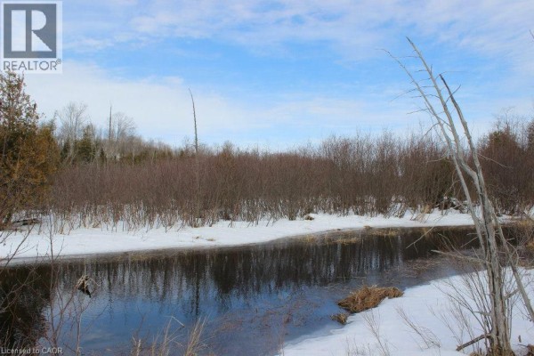 Pt Lt 48 Concession 3 Road, West Grey, ON, photo 3