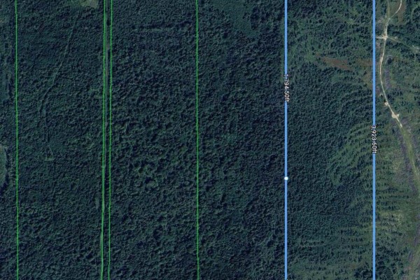 Pt Lt 5 Con 2 Leitch Township, Cochrane, ON, photo 2