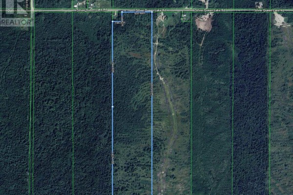Pt Lt 5 Con 2 Leitch Township, Cochrane, ON, photo 3