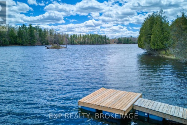 Pt Lt 5 Con 4 James Wilson Road, Frontenac, ON K0H1W0 Photo 3