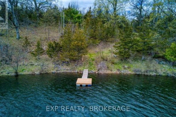 Pt Lt 5 Con 4 James Wilson Road, Frontenac, ON K0H1W0 Photo 4