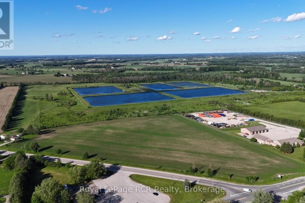 Pt Lt 57 9 Highway, Minto, ON, photo 3