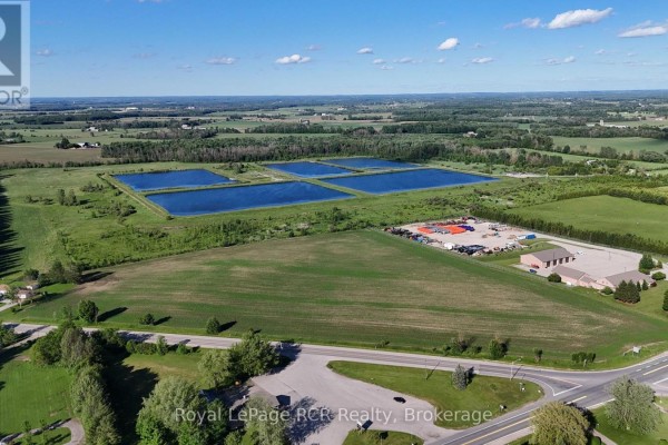 Pt Lt 57 9 Highway, Minto, ON N0G1M0 Photo 4