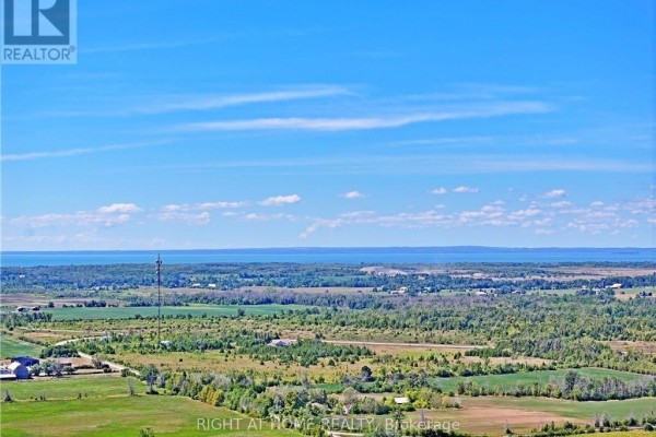 Pt Lt 6 Con 10 Thorah Road, Brock, ON, photo 2