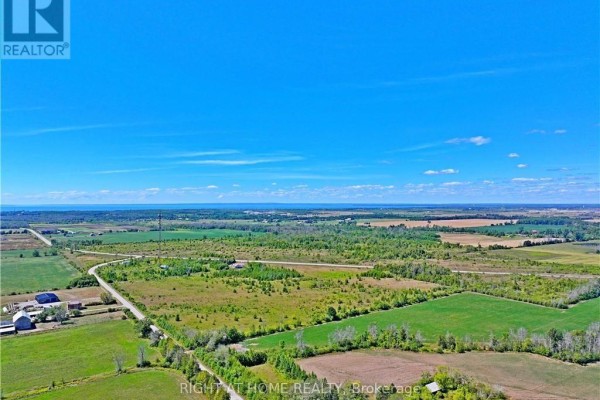 Pt Lt 6 Con 10 Thorah Road, Brock, ON, photo 3