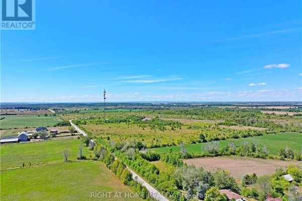 Pt Lt 6 Con 10 Thorah Road, Brock, ON L0K1A0 Photo 4