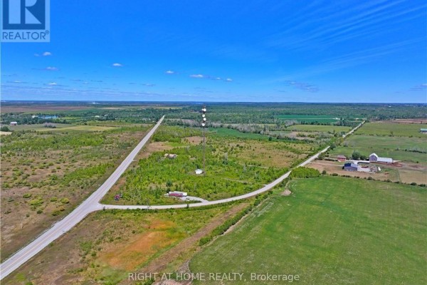 Pt Lt 6 Con 10 Thorah Road, Brock, ON L0K1A0 Photo 5