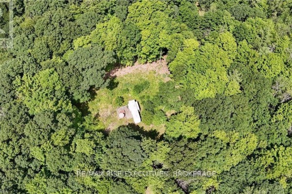 Pt Lt 6 Sand Lake Road, Rideau Lakes, ON, photo 2