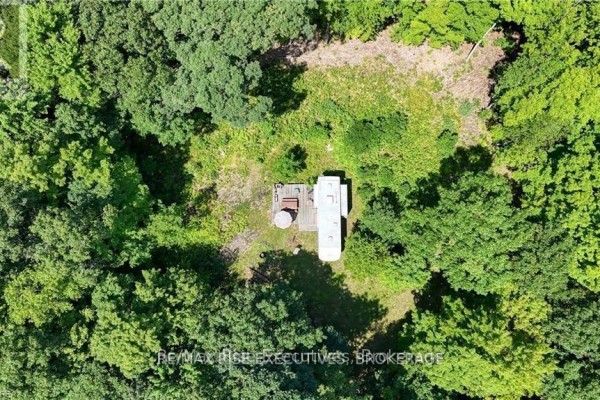 Pt Lt 6 Sand Lake Road, Rideau Lakes, ON, photo 3