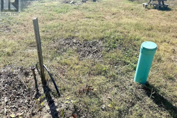 Pt Lt 7 Con 16 (part 1) Indianola Crescent, Wasaga Beach, ON, photo 3