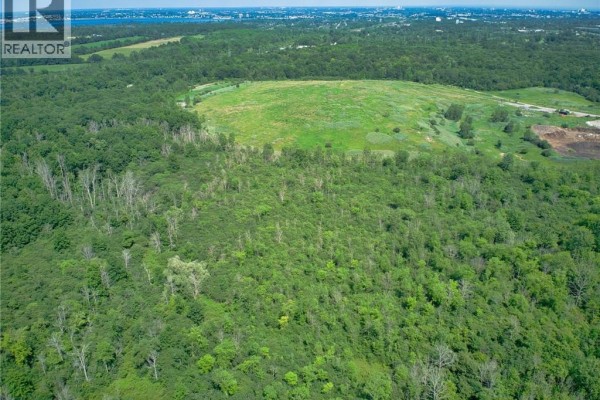 Pt Lt 7 Pettit Road, Fort Erie, ON L2A5M4 Photo 2