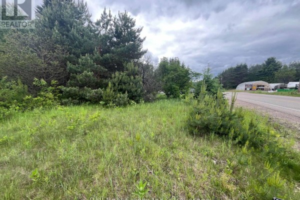Pt Lt 76 Hastings Street, Bancroft, ON, photo 2