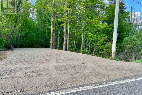 Pt Lt 9 Foymount Road, Bonnechere Valley, ON K0J1M0 Photo 2