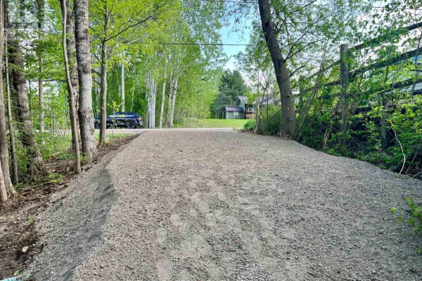 Pt Lt 9 Foymount Road, Bonnechere Valley, ON K0J1M0 Photo 3