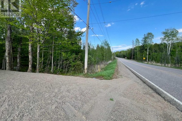 Pt Lt 9 Foymount Road, Bonnechere Valley, ON K0J1M0 Photo 4