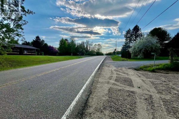 Pt Lt 9 Foymount Road, Bonnechere Valley, ON K0J1M0 Photo 5