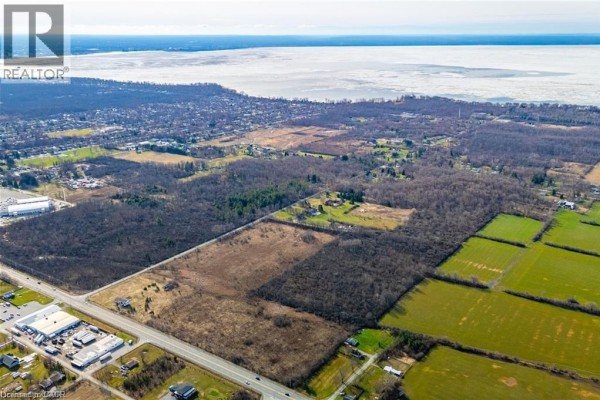 Pt Lt 9 Garrison Road, Fort Erie, ON L2A5M4 Photo 4