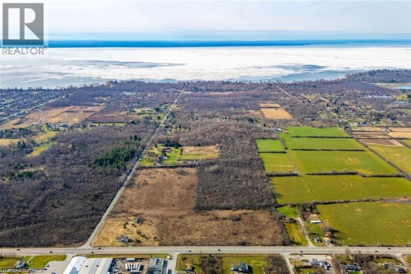 Pt Lt 9 Garrison Road, Fort Erie, ON L2A5M4 Photo 5