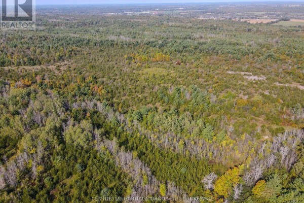 Lots and Land for sale at Pt Lt G Concession Gore, Loyalist, ON - MLS® bb4O4v