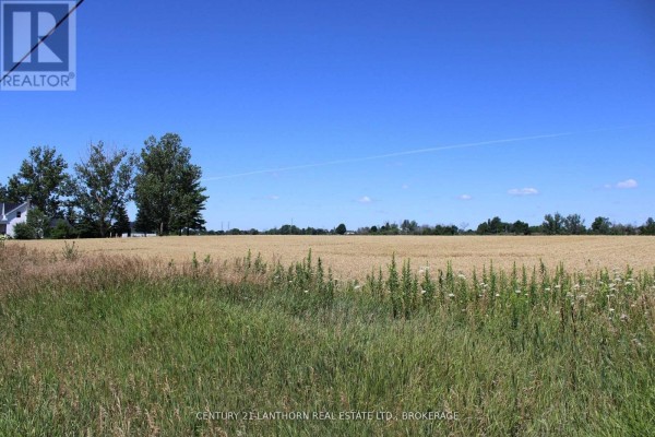 Pt Lt16 Jim Kimmett Boulevard, Greater Napanee, ON, photo 3