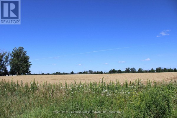 Pt Lt16 Jim Kimmett Boulevard, Greater Napanee, ON K7R3L1 Photo 5