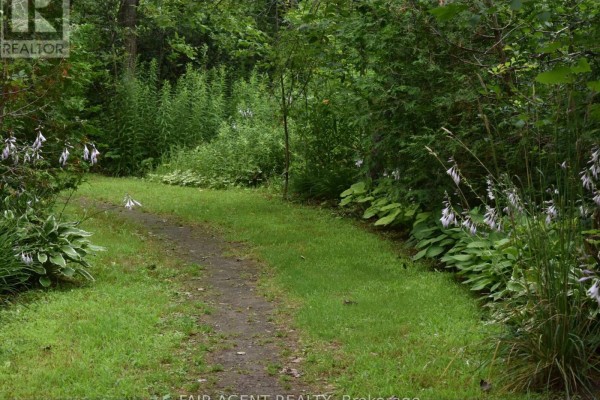Pt Lt16 North Lunenburg Road W, South Stormont, ON K0C1R0 Photo 5