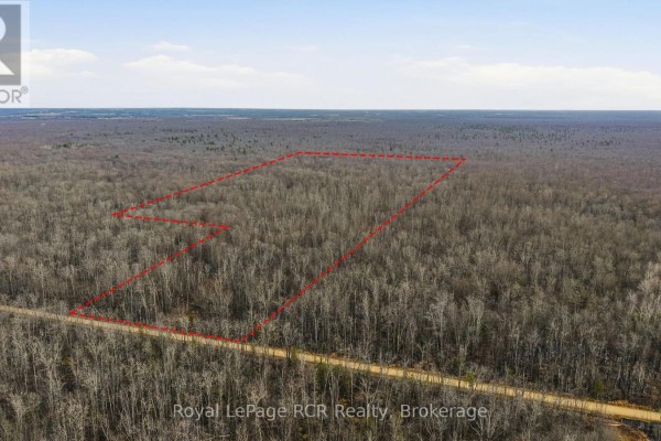 Pt Lt22 10 Concession, Brockton, ON, photo 3
