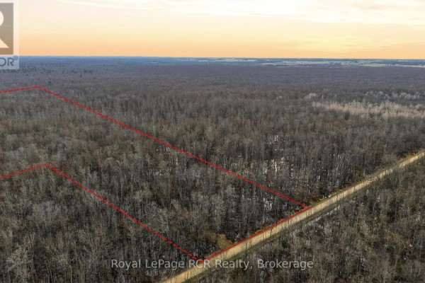 Pt Lt22 10 Concession, Brockton, ON N0G1J0 Photo 4