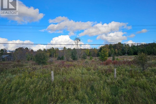 Pt Lt27 Grey Road 13, Grey Highlands, ON N0C1E0 Photo 2