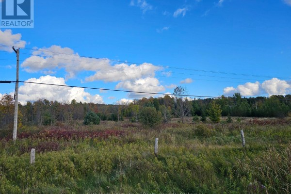 Pt Lt27 Grey Road 13, Grey Highlands, ON N0C1E0 Photo 5