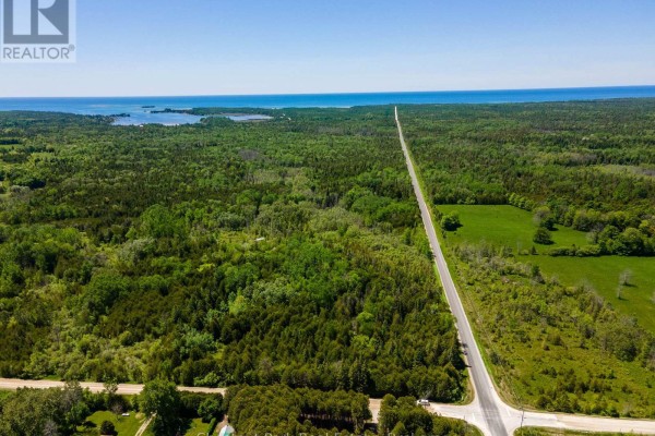 Pt Lt5 3, Northern Bruce Peninsula, ON N0H1W0 Photo 3