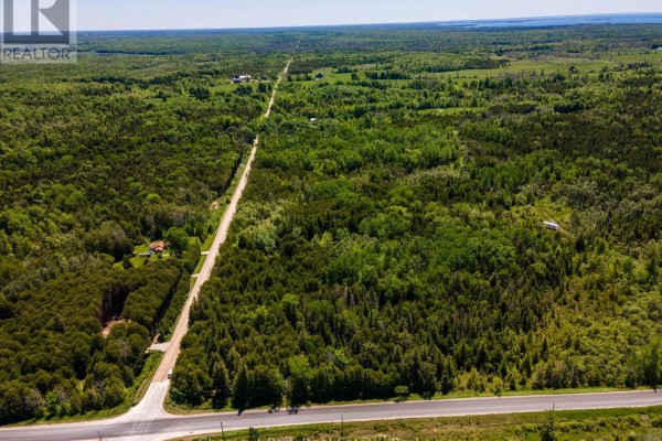 Pt Lt5 3, Northern Bruce Peninsula, ON N0H1W0 Photo 4