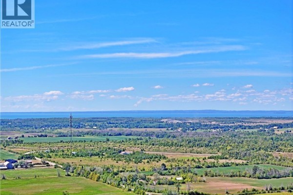 Pt Lt6 Concession 10 Road, Beaverton, ON, photo 2