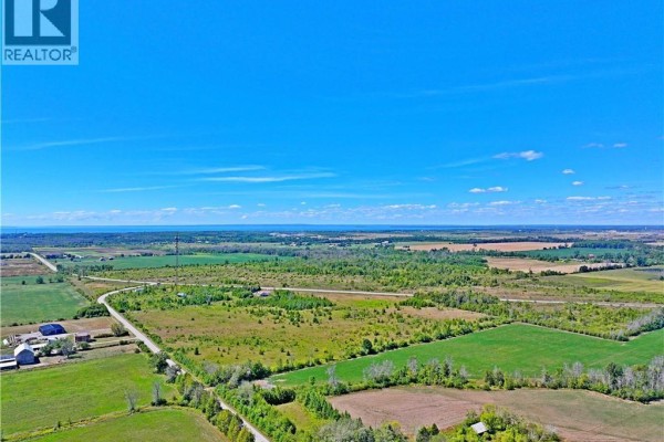 Pt Lt6 Concession 10 Road, Beaverton, ON, photo 3